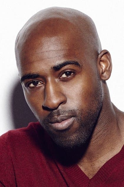 Даніел Френсіс