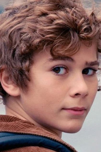 Рефаель Гренасія