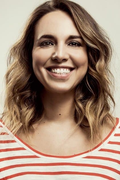 Інгрід Олівер