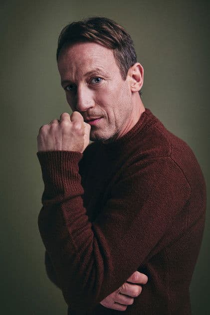 Wotan Wilke Möhring