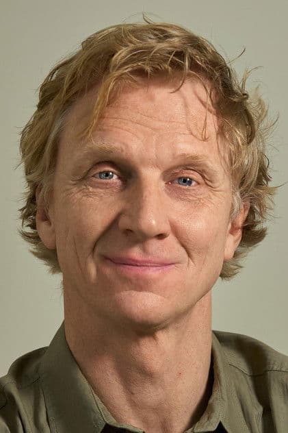 Ендре Хеллествейт