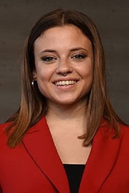 Паула дель Ріо