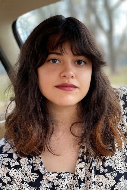 Грейс Едвардс