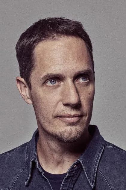 Гранд Корп Малада