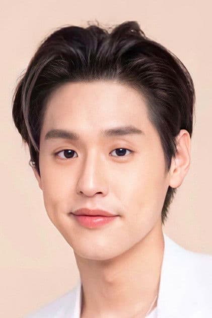 Путтіпонг Асаратанакул