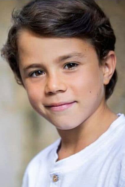 Федеріко Іелапі