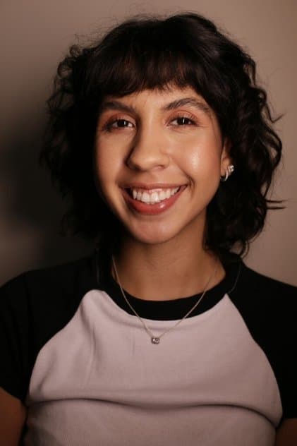 Адемара Баррос