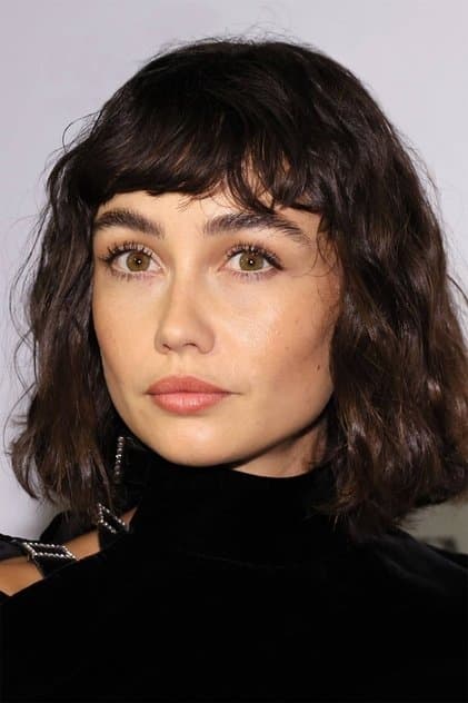 Сідні Чендлер