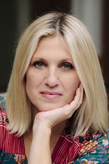 Андреа Бендевайлд