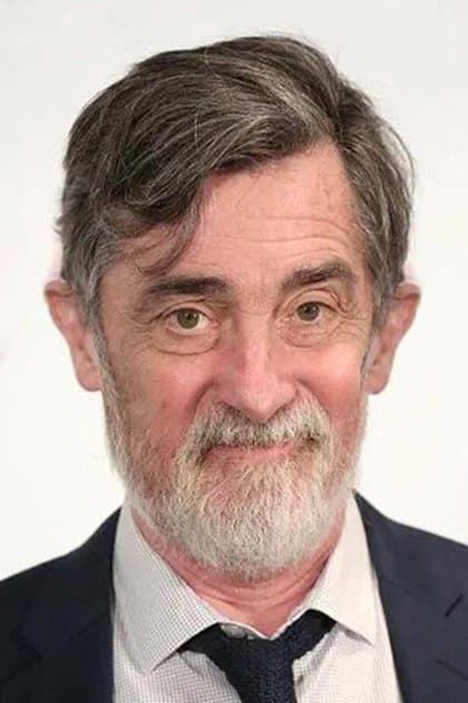 Roger Rees