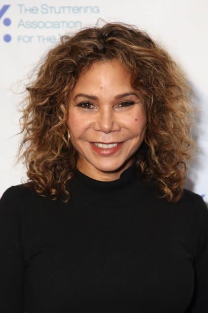 Дафні Рубін-Вега