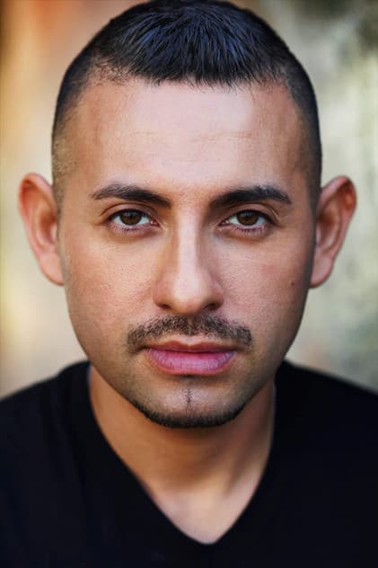 Бернардо Бадільйо