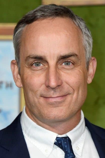 Уоллес Лангем