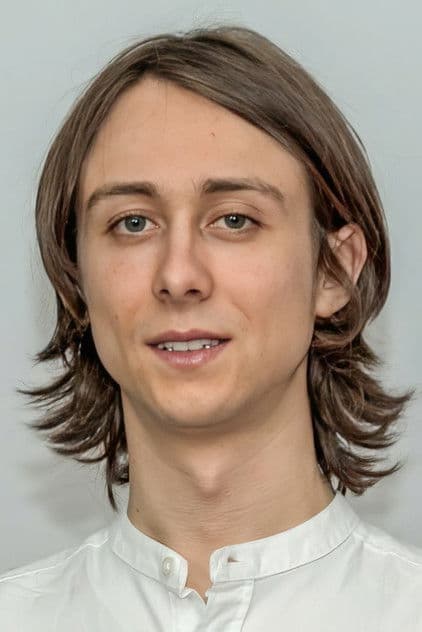 Оуен Кемпбелл