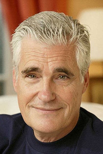 Скай дю Монт