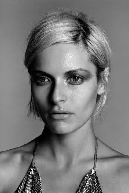 Рі Расмуссен