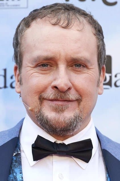 Фернандо Кайо