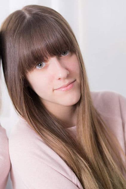 Шелбі Хоффман