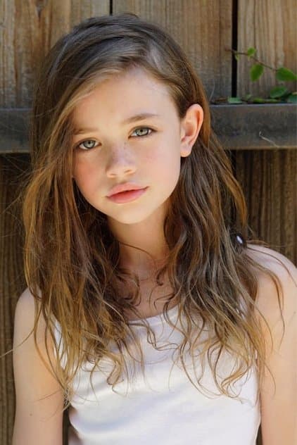 Арія Лірік Лібу