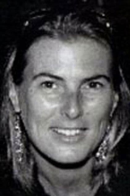 Карін де Мірбек