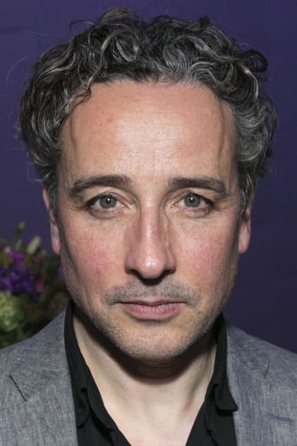 Айдан МакАрлд