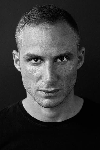 Віктор Понтефорво