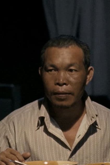 Танапат Сайсаймар