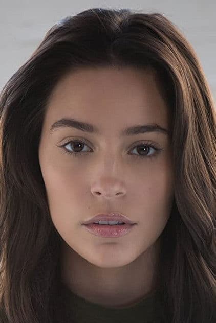 Алексіс Лемір