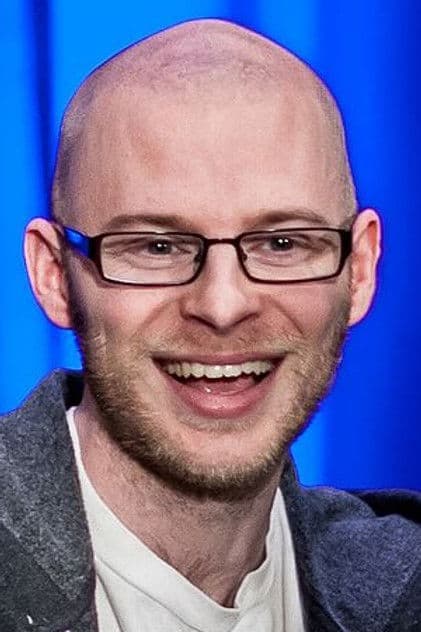 Томмі Рефенес