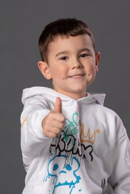 Денис Костадінов