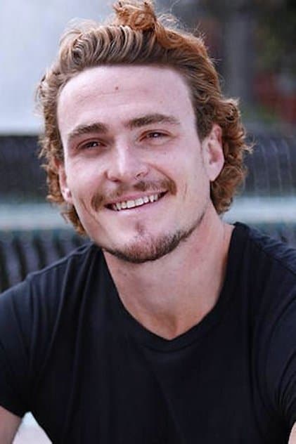 Олександр Бертран