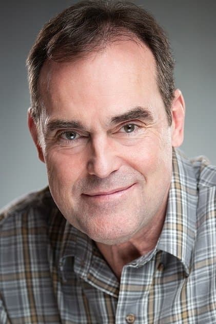 Джон Семпсон