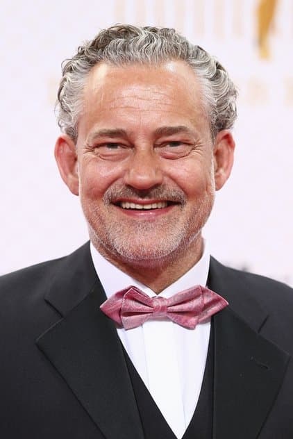 Рольф Каніс