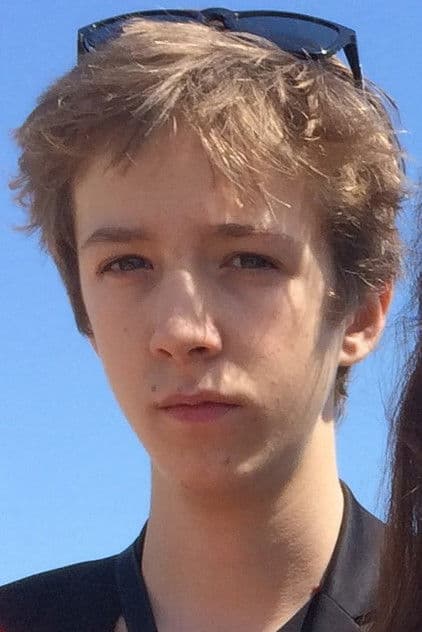 Полін Жакуд