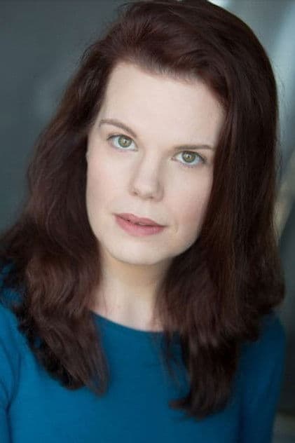 Розі Сансом