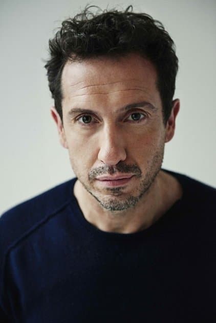 Якоб Дервіґ