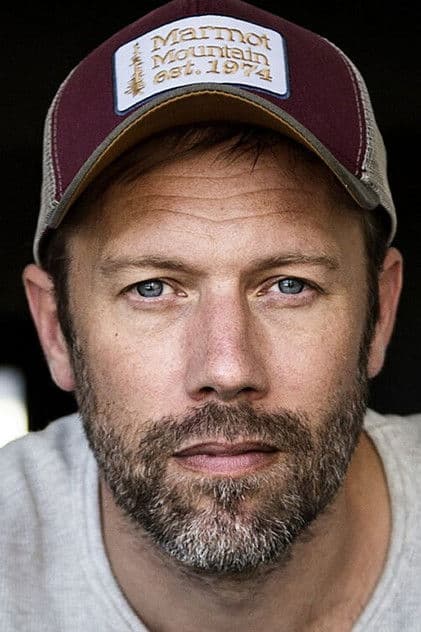 Яків Седергрен