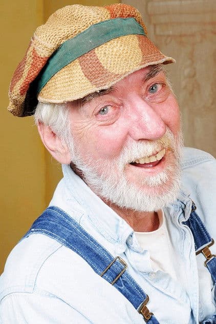 Лоуел Ландес