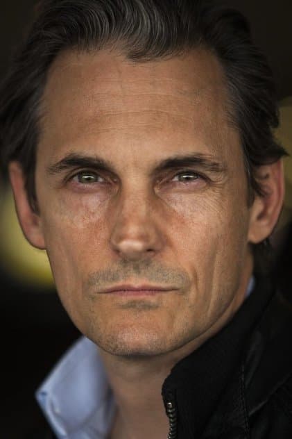 Джейсон Спайсек