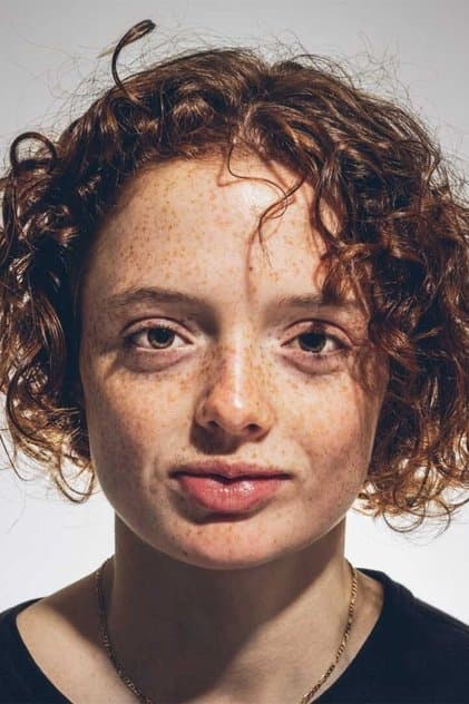 Фло Фагерлі