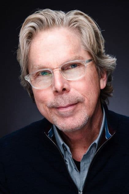 Сем Пейнтер