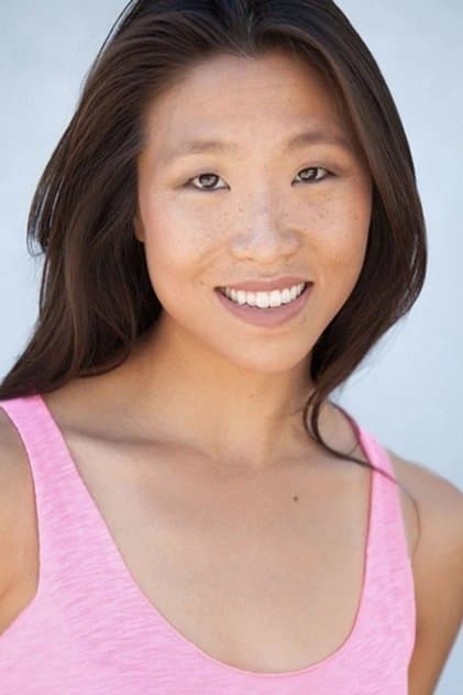 Міхаела Дієц