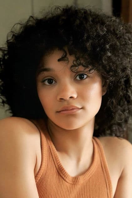 Кайлі Рассел