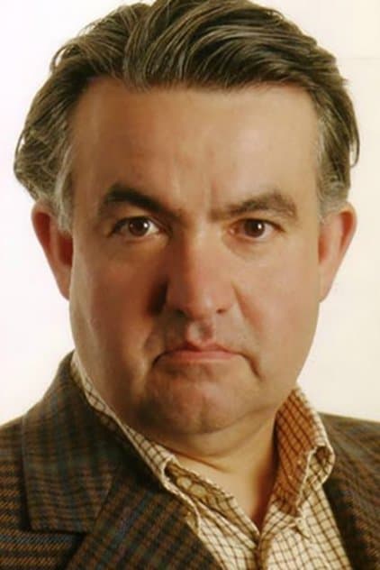 Урбен Кансьє