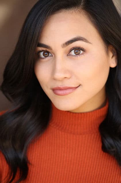 Ліндсей Уотсон