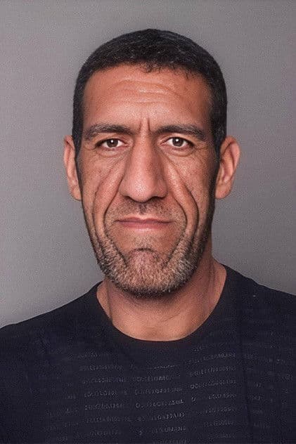 Сейітан Оздемір