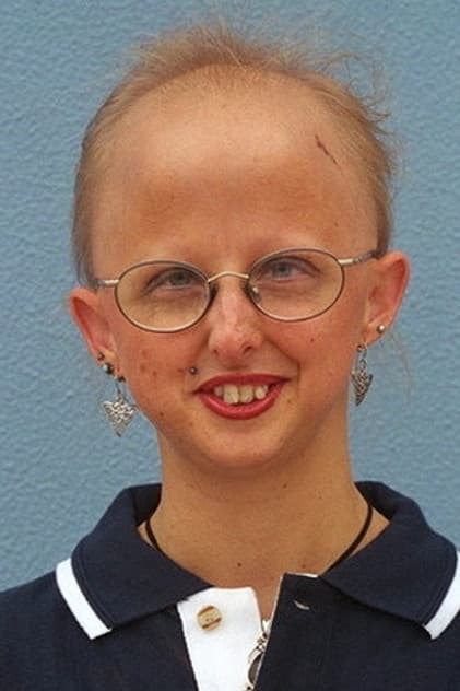 Сара Хоболт