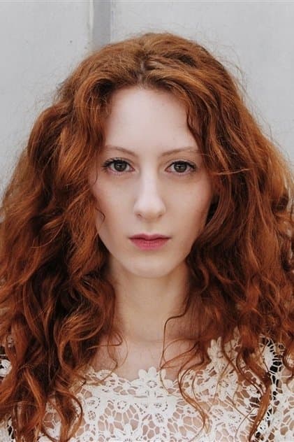 Роксана Дюран