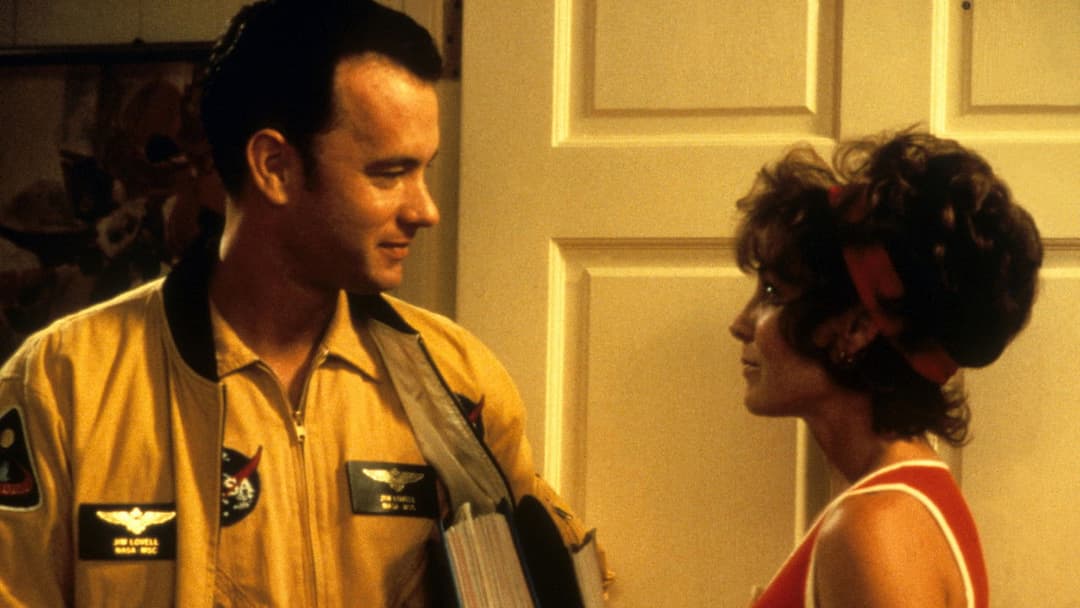 Apollo 13 backdrop 16