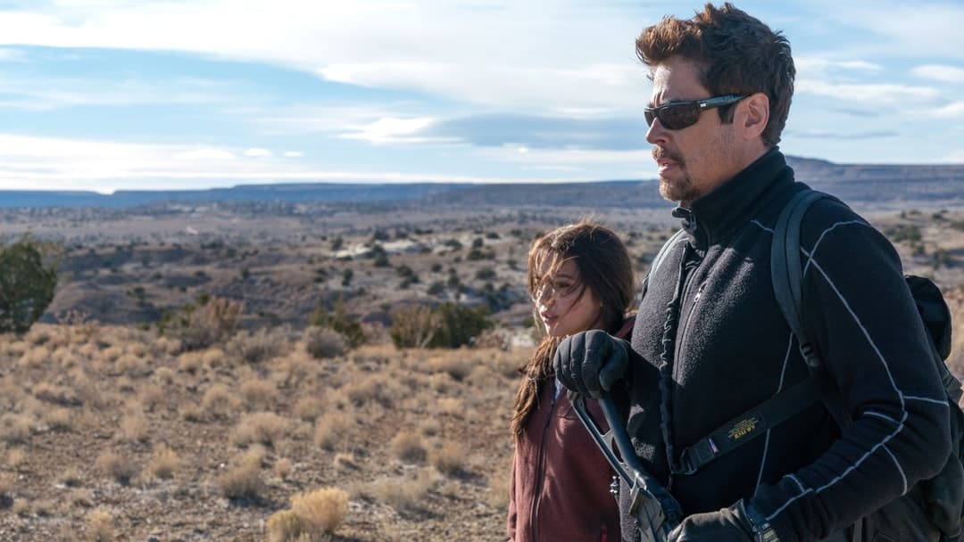 Sicario 2 backdrop 1